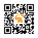 ���îa(ch��n)�I(y��)�����M(j��n)���������ԁ����s��1.2�f(w��n)�|�����������(xi��ng)ĿͶ���򾮇�