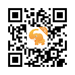 ����(n��i)�����H�]݆ĸ�۾C���w��ʽ�_��