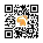 ����ʽ�����γ��^(gu��)ȥʽ���Ļ�IP�ɮa(ch��n)�I(y��)�l(f��)չ��(d��ng)��