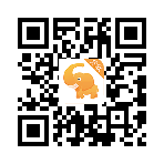 �����˲����Ӻ������ξC���w�Ŀ����Ͷ�Y�s38�|