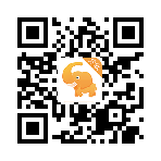 ��2019�����̘I�lչ�{Ƥ������ҹ�g���M��00�󡱟������