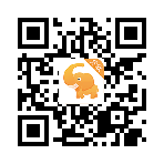 �������l(f��)���l(xi��ng)�����ްl(f��)չ��Ҋ�����c(di��n)�ĿͶ�Y�_(d��)120�|Ԫ