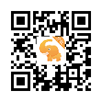 ǰ�������֮a���aֵ�_5.13�f�|�����B���γ��f�|���a�I