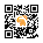 SITE2019��������������չ�A�M��Ļ���T���S���¸ߣ�