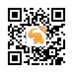 �����Ж|�ǅ^(q��)�@����(chu��ng)���������Ļ��c���ں���ʾ���^(q��)��