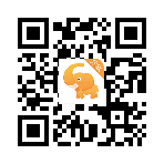 ��ʮ���ú��{���β��[��(hu��)�͵������Ї�(gu��)���B�T(m��n)����(gu��)�H���e���β��[��(hu��)�A�M(m��n)�չ�