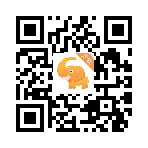 �Ј�(ch��ng)�����r(ji��)���m(x��)���M(j��n) ����������(j��ng)��(j��)œȫ�r(ji��)�����ϸ�10%