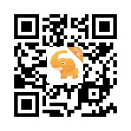 ���S��ʡ�^45�Ҳ����^�����S���������^��