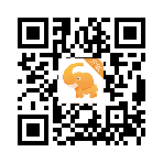 23�����W�\�Ƅ��ձ����ރr��ߝq