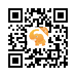 ̽·�ߔM������Թɖ|��ͨ�����M��׌7.73%�ɷ�