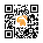 ǧԪ�F(xi��n)��t����߀�о��^(q��)�TƱ��Y�������Һͺ��R�Ĺ��¡����Ļ��(d��ng)�����u