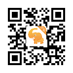 �������_(t��i)�����������Ą�(l��)���f�O(sh��)ʩ���쾫Ʒ�Ƶ�