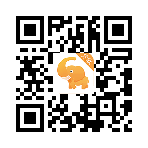 ���F�����Ǳ��o�ÿ��˙������w�F