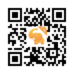 �ߵ¾��^�S�� ���� ���������״ΫI