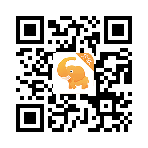 ���ȷ�܇�����Ј��Ļ��c��