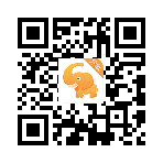 2020�������ИI�����L���