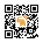 ���ף�����(zh��n)���I�N ����(w��)���|(zh��)���͑�