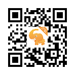 �ʌm��Ժ�^(q��)����ӹ��AӋ����󽨳�