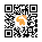 �������_(t��i)ؔ(c��i)���a(b��)�N�k���Ą�(l��)��չ���⺽�� ÿ�����100�f(w��n)Ԫ