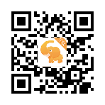 ���Ƶ��ھ������|���u�r�c�ȼ����֡��F�w�˜ʰl�������֙Cӆ�Ƶꡱ���ˡ���Ҏ��