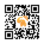 ��һ���ط��zӰ�ۺ��߂�ǰ�����^������(n��i)�ɹű�ѩ��·