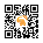 Z��������������25%�����p���x��ƴ�ٳ���