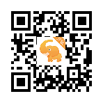 ��Ͷ�Y10�|Ԫ��¡���Ќ����O�ǻ���܇���ó�