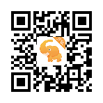 ���ְl�������ѩ�ߵ� δ�����껬�����������^500��