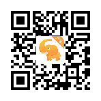 ������ΙC��(g��u)ᘌ���h���醢�ӑ����A��