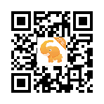 2��1�����Ї��o(h��)�Ռ���(sh��)�F(xi��n)��ȫ��ͨ�k��