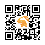 ̝�p���ס�ޡ����ε��ИI�������Ճ���