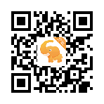 ���󣺡���I�ա����S���ڣ���ʹ�ИIȥ���ꡢȥ��ĭ