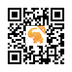 �����l(f��)��5400�f(w��n)����������I(y��)��(ji��ng)�a(b��)�Y��