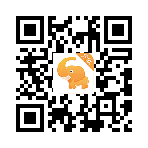 �M��Ӱҕ���_ʼ�A�s3��31�պ��TƱ����Ʊ���Ƶ����r