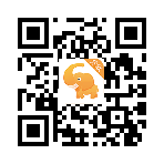 ���ô��f���A��������W��־�ţ��P(gu��n)�����îa(ch��n)�I(y��)�֏Ͱl(f��)չ��˼��