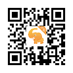 �������F���¹ڡ��ߡ���C���c���𲢴���������Ϣ���x�ܿ�ǰ�ߝq