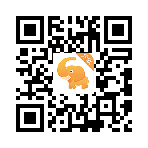 �����µ����ΘI��20�f�ĘI���ھ����������ИI�͹����Ǻ��λص�����·��