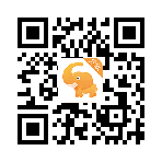 �ձ�һ�]݆��˾�������Ʈa ؓ�����^12�|��Ԫ