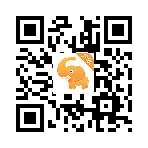 ������r�ڣ����ΘI��λ���Σ���顰�C����