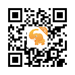 �㽭ʡ500���A�����ξ��^(q��) �������M(f��i)��ȫ���t(y��)�o(h��)�ˆT�_��