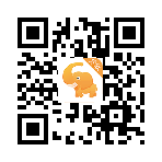 ����ʢ����u   ��ʮ���ú��{�ò�����2020���e���[��8�µ��ڏB��Ļ