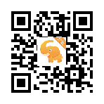 �Z��܊����������μ��g��������Щ�Ј��C����