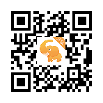 ��߅�γ��؆����ήa(ch��n)�I(y��)ͻ�ƿ� ������I���p����̤��a(ch��n)Ʒ