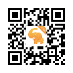 �������ξ��c��m�֏��_�ţ��������o���ƌW�����ɡ����䡱