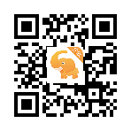 �Ļ������β��_չ2020��ȫ�����g(sh��)�^�����չ�˷���Ӌ(j��)��