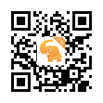 ���Ұl��ί�����ό��ƶ����ΘI�ߺ�֏�����Ӌ��