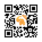 �Ї����ÔM5.42�|Ԫ��׌������ؔ�չ�˾20%�ə�