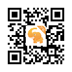 ���ΘIͣ�[��һ߅������һ߅�ྚ���ȹ���