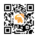 �����F�^������΢�̣����������D(zhu��n)�еČ��������^����ô��