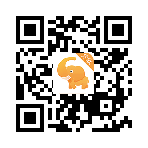 ��������Óؚ���� �������ί�����@��̎���c��